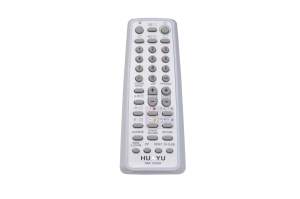 Универсальный пульт Sony RM-1059A корпус RM-GA002