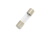 Предохранитель  1.6A (5x20mm) ВПБ6-2 стекло