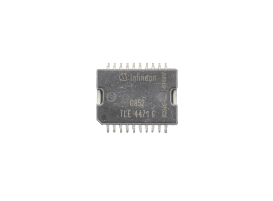 TLE4471G Микросхема
