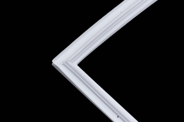 C00115566 Уплотнитель м/к