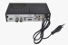 Ресивер эфирный цифровой DVB-T2 Mtimes T777 Pro