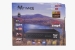 Ресивер эфирный цифровой DVB-T2 Mtimes T777 Pro