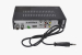 Ресивер эфирный цифровой DVB-T2 Otau M13