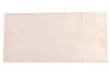 Текстолит односторонний FR1-1 1.5mm  50x100