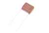 CAP  0.22mkF  250V 10% (224) CBB21 Конденсатор полипропиленовый