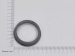 BR67002715 Уплотнительное кольцо на шнек Braun