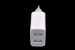 UHS22W Сетевое зарядное устройство UBIK  2USB, 2A, белый — фото 2