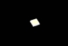 Светодиод SMD FF-3535 (3535) - белый (6.0V-6.2V 1.0W 230mA)