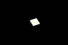 Светодиод SMD FF-3535 (3535) - белый (6.0V-6.2V 1.0W 230mA) — фото 1
