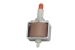 UT011 Помпа YCSP-200/203 16w AC230V/50HZ PRE: 0.1-3BAR к утюгам, к парогенераторам