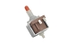 UT011 Помпа YCSP-200/203 16w AC230V/50HZ PRE: 0.1-3BAR к утюгам, к парогенераторам