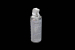 Аэрозоль сжатый воздух Duster br 400 ml (Solins)