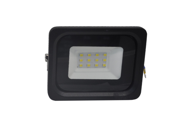 61180-20 Прожектор Прогресс Standard 20W, 6500K