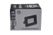 61180-20 Прожектор Прогресс Standard 20W, 6500K