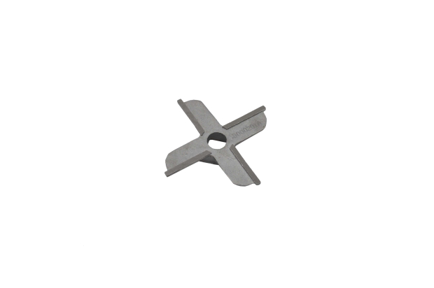 MS026 Нож для мясорубки Moulinex