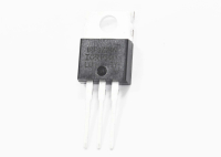 IRF9Z24N (55A 12A 45W P-Channel MOSFET) TO220 Транзистор