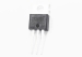 IRF9Z24N (55A 12A 45W P-Channel MOSFET) TO220 Транзистор — фото 1