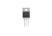 IRF9Z24N (55A 12A 45W P-Channel MOSFET) TO220 Транзистор