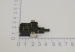 Выключатель TV 4-pin KDC-A10-B1 (Sony)