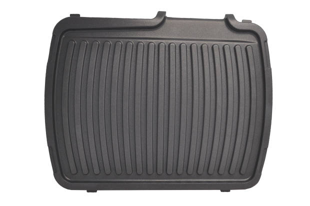 TS-01035580 Рабочая поверхность