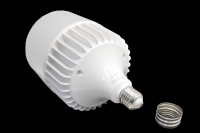 Лампа светодиодная Эра LED smd Power T160-150W-4000-E27/E40