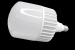 Лампа светодиодная Эра LED smd Power T160-150W-4000-E27/E40