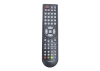DNS M32DM5 / M26DM5 (LED) Пульт ДУ