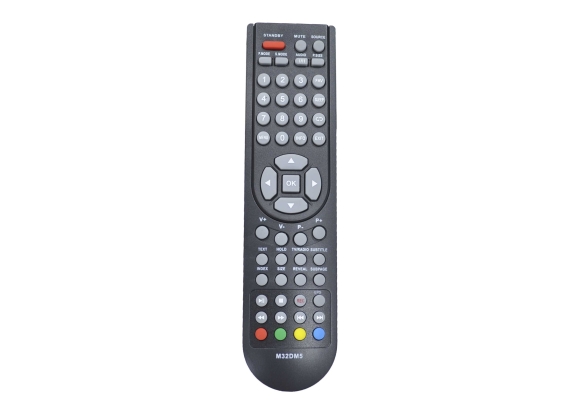 DNS M32DM5 / M26DM5 (LED) Пульт ДУ