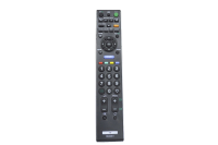 Sony RM-ED011 (LCD) Пульт ДУ