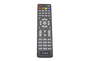 Пульт для телевизора Akai LEA-32B49P