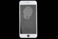 20743 Дисплей для Apple IPhone 6 Plus white (класс AAA, HANCAI)