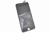 20742 Дисплей для Apple IPhone 6 Plus black (класс AAA, HANCAI)