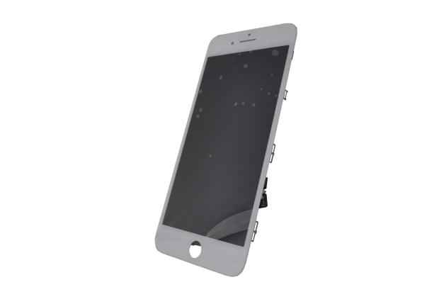 20261 Дисплей для Apple IPhone 7 Plus white (класс AAA, HANCAI)