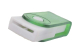 18860 Картридер Walker WCD-02 micro SD USB 2.0