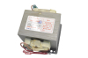 Трансформатор силовой 1000W, 230-240V, 50Hz