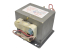 Трансформатор силовой 1000W, 230-240V, 50Hz