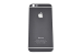 Одностороннее защитное стекло для iPhone 6/6S