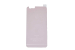 Одностороннее защитное стекло для iPhone 6/6S