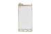 Одностороннее защитное стекло для Samsung Galaxy G530