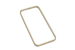 Бампер для iPhone 6/6S