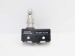 Микропереключатель LXW5-11Q2 on-(on) 250V 15A с поперечным роликовым толкателем — фото 1