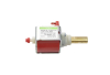 Q221 Насос ULKA EX7 48W (2/1) 7bar