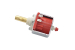 Q221 Насос ULKA EX7 48W (2/1) 7bar