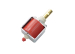 Q221 Насос ULKA EX7 48W (2/1) 7bar