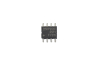 IRF7311 (20V 6.6A 2W Dual N-Channel MOSFET) SO8 Транзистор