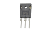 IRFP2907 (75V 209A 470W N-Channel MOSFET) TO247 Транзистор