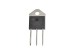 BTA26-800BW (800V 25A) TOP3 Симистор