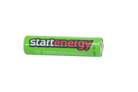 Start Energy LR03-4S (AAA) батарейка (штука)
