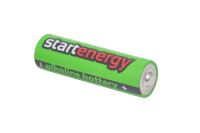 Start Energy LR6-4S (AA) батарейка (штука)