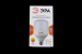 Лампа светодиодная Эра LED smd Power 30W-2700-E27